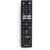 Telecomando Di Ricambio Per TV Philips 201T1SB/00, 221T1SB/00, 231T1SB/00 - 3