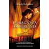 Newton Compton Editori La ragazza di Berlino