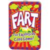 Cheatwell Games Fart Card Game