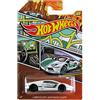 Hot Wheels 2020 International Police Cars Series #4/5 Dubai Lamborghini Aventador Coupé