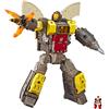 Transformers TAKARA TOMY Hasbro Transformers War for Cybertron Siege WFC-S29 Omega Supreme