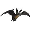 Bullyland 68441 - Serpenti/Anfibi - Pippistrello Piccolo