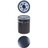 MAHLE Knecht OC 194 - Filtro Olio