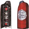 Alkar 2222751 - Luce Posteriore