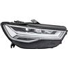 HELLA 1EX 012 976-121 LED-Faro principale ECE/CCC, per veicolo circolazione Dx, anteriore Dx