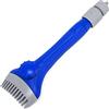 Bestway 58662 Pulitore per cartucce Filtro AquaLite