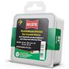 Ballistol 23219 - Detergente speciale per feltro per fucile Kal 38, 60 pezzi