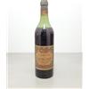 Francesco Cinzano Vermouth Cinzano Rosso 1910s Francesco Cinzano bott.. 1 litro 16%