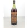 Francesco Cinzano Vermouth Cinzano Rosso 1910s Francesco Cinzano bott.. 1 litro 16%