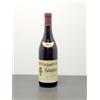 Francesco Rinaldi & Figli Barolo Francesco Rinaldi 1983 Vigneto Cannubbio bott..75 cl 13.5%