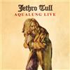 Inside Out Music Audio Cd Nuovo - Jethro Tull - Aqualung Live (Remaster 2025) -I- Inside Out Mus
