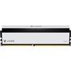 JAZER RAM DDR4 16GB 2666MHz CL19, Memoria Desktop UDIMM 288-Pins 1.2V, Módulo de Memoria para Computadora de Escritorio
