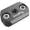 SMALLRIG NATO Rail Compatibile con DJI Ronin S/SC - 3032