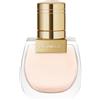 Chloé Nomade Eau de Parfum 20 ml