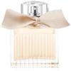 Chloé Chloé Eau de Parfum 20 ml