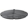 Cadac Carri Chef 2 - Griglia da Barbecue