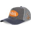 Von Dutch cap