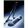 Dorma 66470111-Fermaporta Per Ts68 2-4 Bco.9016 R/S