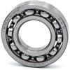 Parts and Parts Ricambio compatibile con Aprilia AP0632135 AP0632130 cuscinetto a sfera profondo 20 x 42 x 8 mm