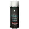 IRONTEK Grasso Spray Lubrificante - IRONTEK - 400 ml | IT111 | Base Sintetica con PTFE | Alta Aderenza e Resistenza | -35°C a +200°C