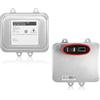 KASturrboo KASturbo 2 unità di controllo ballast HID allo xeno per Vauxhall Opel Astra J Insignia A 5DV00972000 1232335