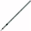オート OHTO Refill for Minimo Pen - Black Ink - Box of 5