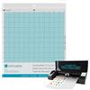 Silhouette America Foglio di trascinamento 30 x 30 per plotter Silhouette Cameo
