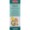 Padovan Vitamina e - 30 ml