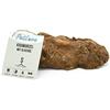 PetLove Radice d'Erica da Masticare per Cani con Olio d'Oliva - Giocattolo 100% Naturale - Osso con Minerali - Bastone Naturale, Taglia: S (151-300g)