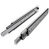 SOTECH 2 estensioni totali A53 80 kg 250 - 1100 mm