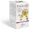 Aboca Neofitoroid 50 Opercoli - Integratore Alimentare Utile per Favorire il Fisiologico Benessere del Microcircolo