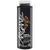 HELEN SEWARD - SHAMPOO ARGANELISIR 250ML