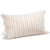 Caleffi Federe Riga in Cotone - 58719