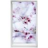 Blindecor Tenda a rullo con stampa Easyfix Relax, calma, 80 x 150 cm