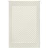 Blindecor Macchie Tenda Avvolgibile, Tessuto, 110 x 180 cm, Beige