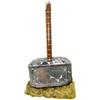 Thor: Love and Thunder Contenitore Di Popcorn MJOLNIR Thor: Love And Thunder