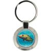 Family-crests Anello Portachiavi Cod