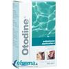Otodine Icf Otodine Soluzione Detergente Auricolare Cani E Gatti 50 ml