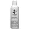 SMA Srl ORGANICS PHARM VOLUMIZING SHAMPOO FINE HAIR Shampoo volumizzante capelli sottili 250ML