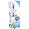 D.M.G. ITALIA Srl SAFLOVIR Spray Nasale 20ml