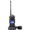 Retevis Ailunce HD1 Radio Ricetrasmittente Amatoriale, Dual Band, GPS IP67