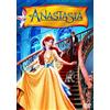 20th Century Studios Anastasia [Edizione: Francia]
