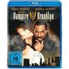Paramount Pictures (Universal Pictures) Vampire in Brooklyn