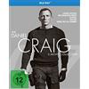Universal Pictures James Bond - The Daniel Craig 5-Movie-Collection