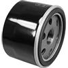 cyclingcolors filtro olio per moto, scooter e ciclomotori compatibile con gilera 800 gp aprilia 850 srv