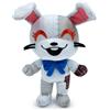 Youtooz Five Nights at Freddy's Peluche Vanny Chibi 22 cm