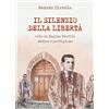 YOUCANPRINT Il silenzio della libertà. Vita di Engles Profili medico e partigiano