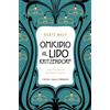 Emons Edizioni Morte al Lido Kritzendorf. Il quinto caso di Ernestine e Anton