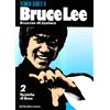 Edizioni Mediterranee Bruce Lee: tecniche segrete. Tecniche di base (Vol. 2)