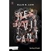 SPERLING KUPFER Deviant. Satellite (Vol. 4)